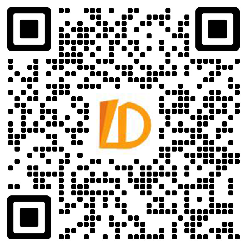 添加微信快速咨詢(xún)